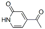 (9ci)-4--2(1H)-ͪY(ji)(gu)ʽ_89791-83-3Y(ji)(gu)ʽ