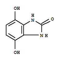 (7ci)-4,7-u-2-ͪY(ji)(gu)ʽ_89795-65-3Y(ji)(gu)ʽ