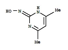 (9ci)-4,6-׻-, 2(1H)-ͪYʽ_89808-15-1Yʽ