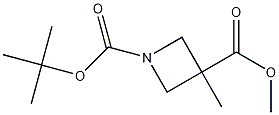 3-׻-1,3-sh(hun)1-嶡3-Y(ji)(gu)ʽ_898228-37-0Y(ji)(gu)ʽ