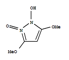 1-u-3,5--1H-Y(ji)(gu)ʽ_898250-09-4Y(ji)(gu)ʽ