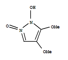 1-u-4,5--1H-Yʽ_898250-10-7Yʽ