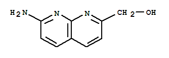 7--1,8--2-״Y(ji)(gu)ʽ_898257-89-1Y(ji)(gu)ʽ