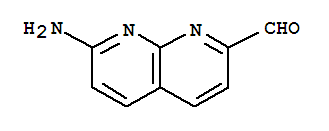 7--1,8--2-ȩY(ji)(gu)ʽ_898257-92-6Y(ji)(gu)ʽ