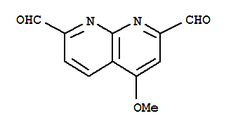 4--1,8--2,7-ȩYʽ_898257-96-0Yʽ