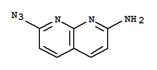7-B-1,8--2-Yʽ_898258-02-1Yʽ