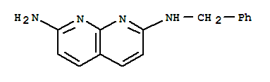 (9ci)-n-(׻)-1,8--2,7-Y(ji)(gu)ʽ_898258-05-4Y(ji)(gu)ʽ