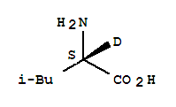 L--2-d1Y(ji)(gu)ʽ_89836-93-1Y(ji)(gu)ʽ