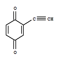 (9ci)-2-Ȳ-2,5-h(hun)ϩ-1,4-ͪY(ji)(gu)ʽ_89845-29-4Y(ji)(gu)ʽ