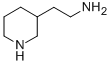 2-(-3-)ҰY(ji)(gu)ʽ_89850-94-2Y(ji)(gu)ʽ