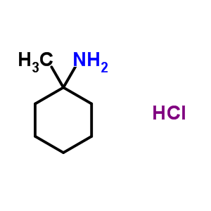 1-׻-h(hun)}}Y(ji)(gu)ʽ_89854-70-6Y(ji)(gu)ʽ