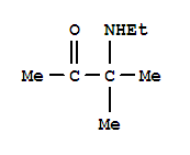 (7ci)-3-(һ)-3-׻-2-ͪY(ji)(gu)ʽ_89854-85-3Y(ji)(gu)ʽ