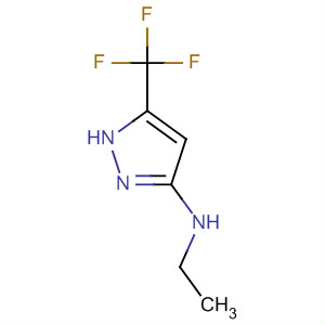 N-һ-3-(׻)-1H--5-Y(ji)(gu)ʽ_898540-00-6Y(ji)(gu)ʽ