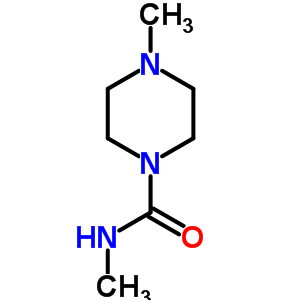 (7ci)-n,4-׻-1-Y(ji)(gu)ʽ_89856-17-7Y(ji)(gu)ʽ
