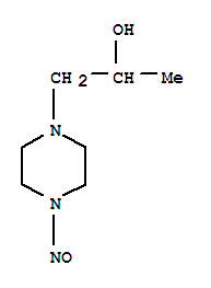 (7ci)--alpha--׻-4--1-ҴYʽ_89856-21-3Yʽ
