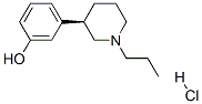 R(+)-3-(3-u)-N-}}Y(ji)(gu)ʽ_89874-80-6Y(ji)(gu)ʽ