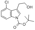 6--3-(2-uһ)-1-嶡Y(ji)(gu)ʽ_898746-54-8Y(ji)(gu)ʽ