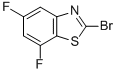 2--5,7-Y(ji)(gu)ʽ_898747-55-2Y(ji)(gu)ʽ