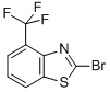 2--4-׻Y(ji)(gu)ʽ_898748-19-1Y(ji)(gu)ʽ