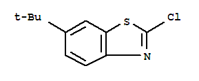 2--6-嶡Y(ji)(gu)ʽ_898748-35-1Y(ji)(gu)ʽ