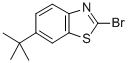 2--6-嶡Y(ji)(gu)ʽ_898748-39-5Y(ji)(gu)ʽ
