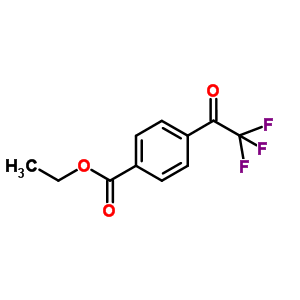 4-(2,2,2-)Y(ji)(gu)ʽ_898787-14-9Y(ji)(gu)ʽ