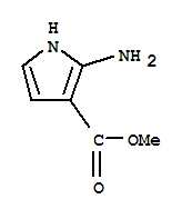 (9ci)-2--1H--3-Y(ji)(gu)ʽ_898803-80-0Y(ji)(gu)ʽ