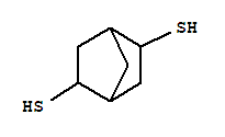 2,5-ݨ(7ci)Y(ji)(gu)ʽ_89892-75-1Y(ji)(gu)ʽ