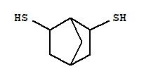2,6-ݨ(7ci)Y(ji)(gu)ʽ_89892-76-2Y(ji)(gu)ʽ
