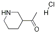 1--3--ͪ}}Y(ji)(gu)ʽ_89895-05-6Y(ji)(gu)ʽ