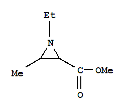 (7ci)-1-һ-3-׻-2-Yʽ_89895-41-0Yʽ