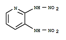 (9ci)-N,N--2,3-शY(ji)(gu)ʽ_89911-74-0Y(ji)(gu)ʽ