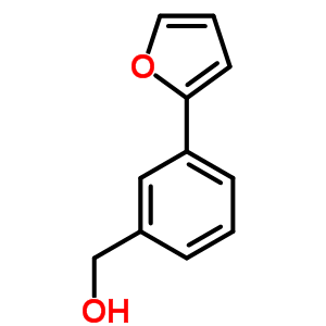 [3-(2-߻ૻ)]״Yʽ_89929-93-1Yʽ