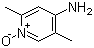 4--2,5-׻ 1-Y(ji)(gu)ʽ_89943-06-6Y(ji)(gu)ʽ