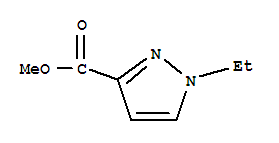 (9ci)-1-һ-1H--3-Yʽ_89943-27-1Yʽ
