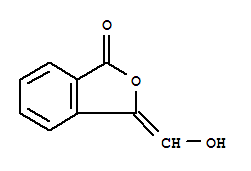 (9ci)-3-(u׻)-1(3H)-߻ͪY(ji)(gu)ʽ_89968-15-0Y(ji)(gu)ʽ