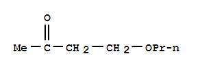 (7ci,9ci)-4--2-ͪY(ji)(gu)ʽ_89975-71-3Y(ji)(gu)ʽ