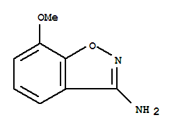 (9ci)-7--1,2-f-3-Y(ji)(gu)ʽ_89976-74-9Y(ji)(gu)ʽ