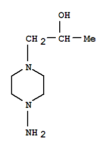 4---alpha--׻-1-ҴY(ji)(gu)ʽ_89980-02-9Y(ji)(gu)ʽ
