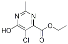 5--1,6--2-׻-6--4-Y(ji)(gu)ʽ_89981-35-1Y(ji)(gu)ʽ