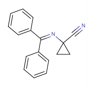 1-(׻)-1-h(hun)Y(ji)(gu)ʽ_89985-88-6Y(ji)(gu)ʽ