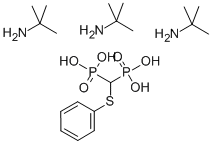 i2-׻-2-Y(ji)(gu)ʽ_89987-43-9Y(ji)(gu)ʽ