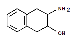 3--1,2,3,4-Ě-2-ӽY(ji)(gu)ʽ_89991-12-8Y(ji)(gu)ʽ