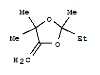 2-һ-2,4,4-׻-5-׻-1,3-h(hun)Y(ji)(gu)ʽ_89995-42-6Y(ji)(gu)ʽ