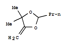 4,4-׻-5-׻-2--1,3-h(hun)Y(ji)(gu)ʽ_89995-45-9Y(ji)(gu)ʽ
