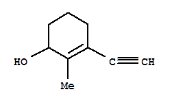 (9ci)-3-Ȳ-2-׻-2-h(hun)ϩ-1-Yʽ_89998-57-2Yʽ