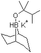 9-(2,3-׻-2-)ph(hun)[3.3.1]-9-仯⛽Y(ji)(gu)ʽ_89999-86-0Y(ji)(gu)ʽ