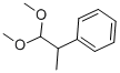 (2,2--1-׻һ)-Y(ji)(gu)ʽ_90-87-9Y(ji)(gu)ʽ