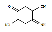 2--5--1,4-h(hun)Y(ji)(gu)ʽ_90004-02-7Y(ji)(gu)ʽ