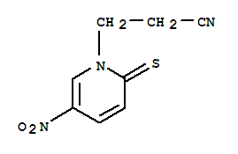 (7ci)-5--2--1(2H)-ऱY(ji)(gu)ʽ_90004-27-6Y(ji)(gu)ʽ